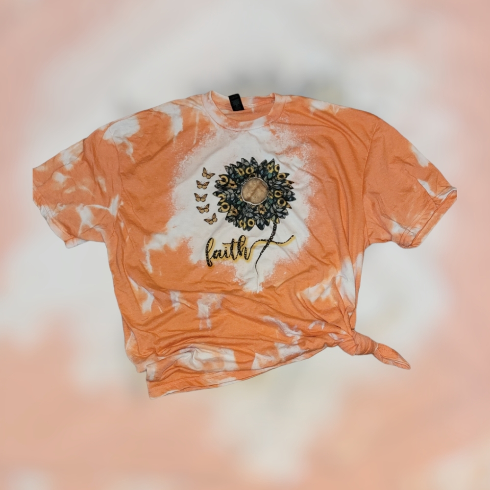 Gildan Softstyle Tee